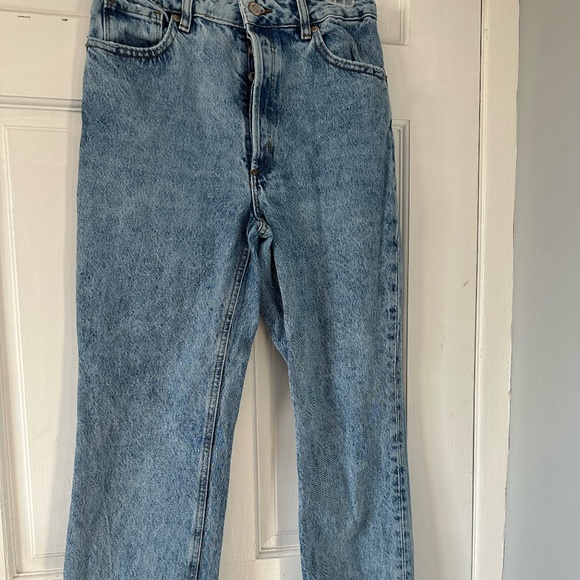 Gisele Jean from Dynamite - Picture 2 of 4